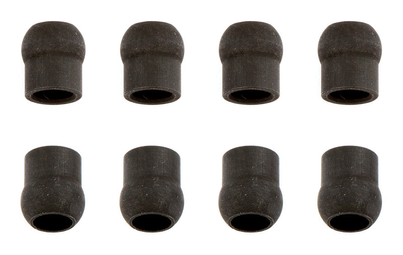 ASS31647 TC7.1 FT Steel Inner Hinge Pin Balls