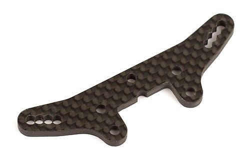 ASS31655 Front Shock Tower TEAM ASSOCIATED