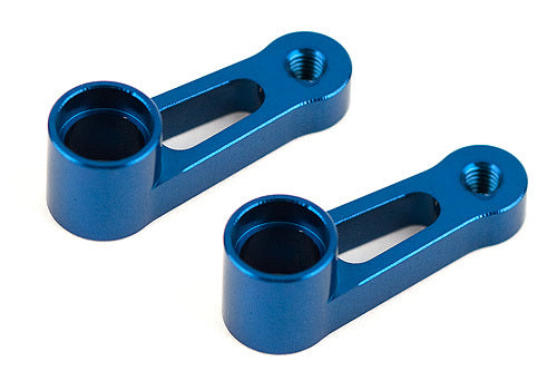 ASS31666 Steering Bellcranks