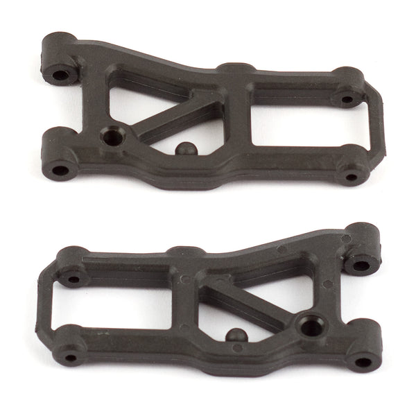 ASS31673 Front Suspension Arms