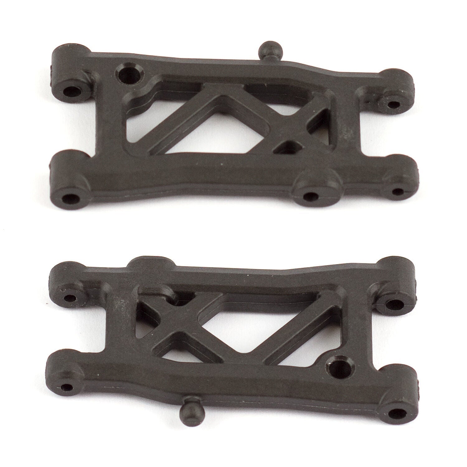 ASS31674 Rear Suspension Arms TEAM ASSOCIATED