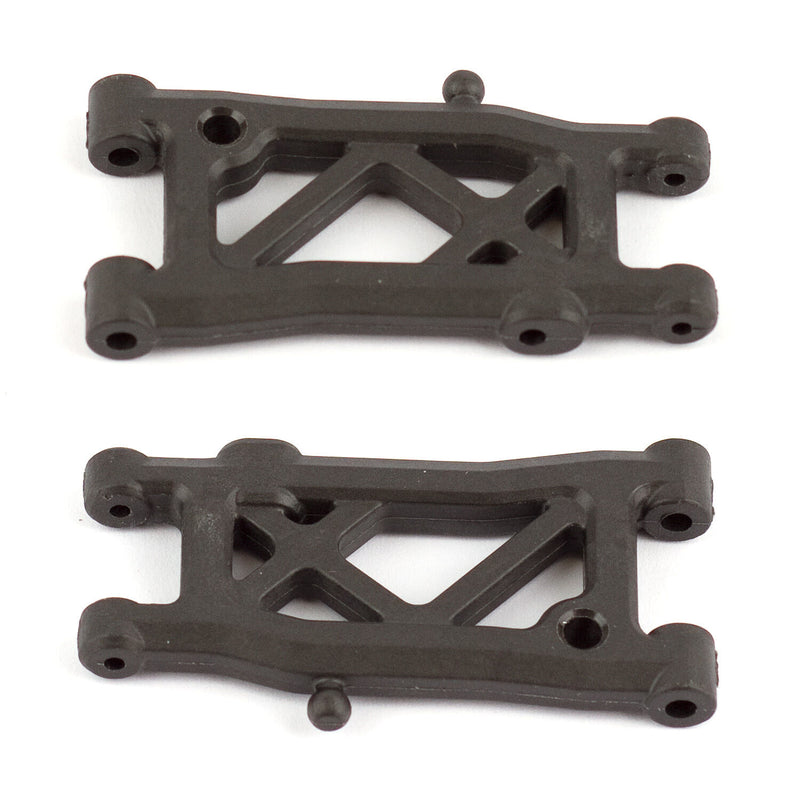 ASS31674 Rear Suspension Arms