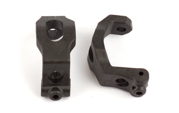 ASS31678 Caster Blocks, 4 deg.