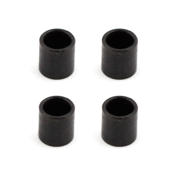 ASS31680 Kingpin Bushings