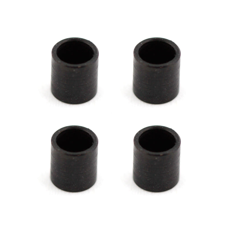 ASS31680 Kingpin Bushings