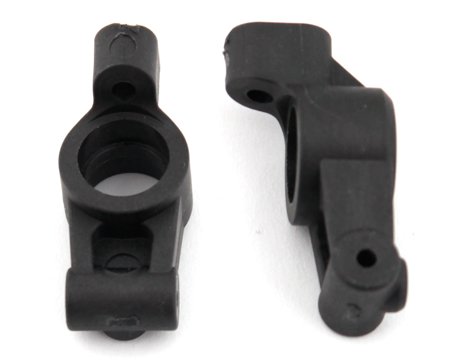 ASS31681 Rear Hubs Team Associated