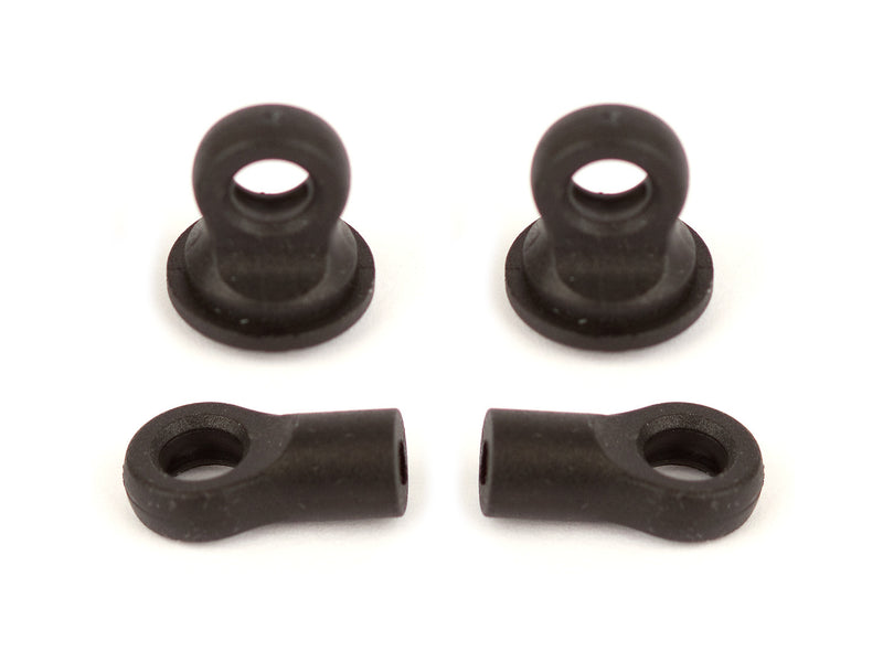 ASS31700 Shock Eyelet Set