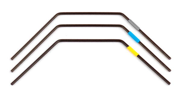 ASS31703 FT Front Anti-roll Bar Set