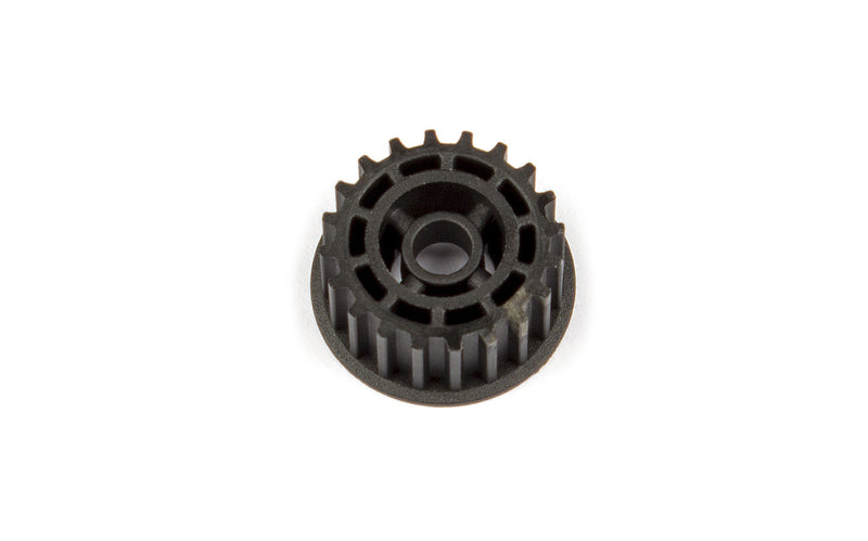 ASS31787 TC7.2 Spur Gear Pulley