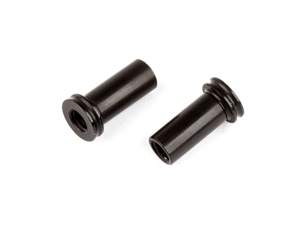 ASS31794 TC7.2 Steering Bellcrank Posts