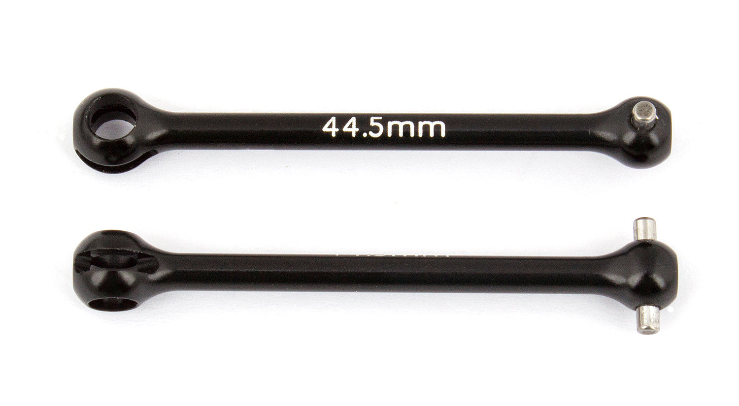 ASS31796 TC7.2 CVA Bones, aluminum Team Associated