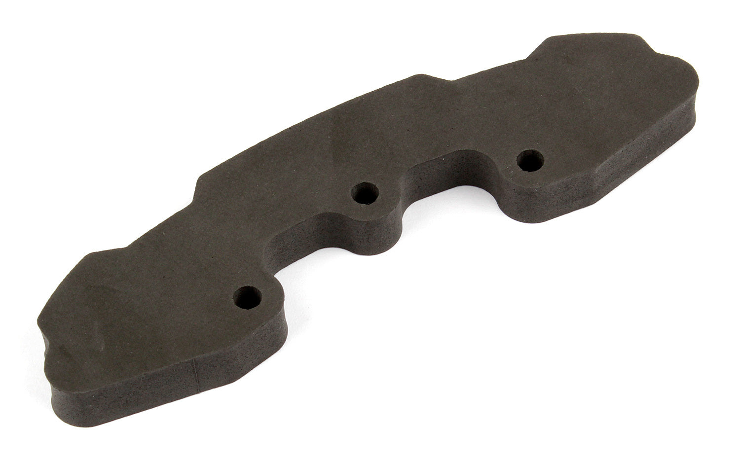 ASS31797 TC7.2 Foam Bumper Team Associated