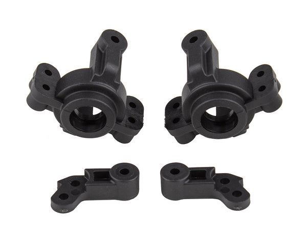 ASS31852 Apex2 Steering Blocks and Steering Arms