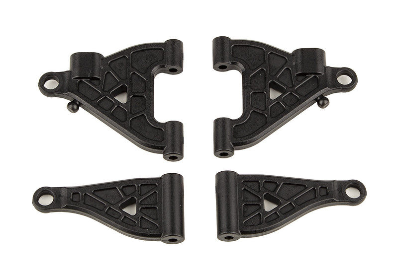 ASS31854 Apex 2 Suspension Arms