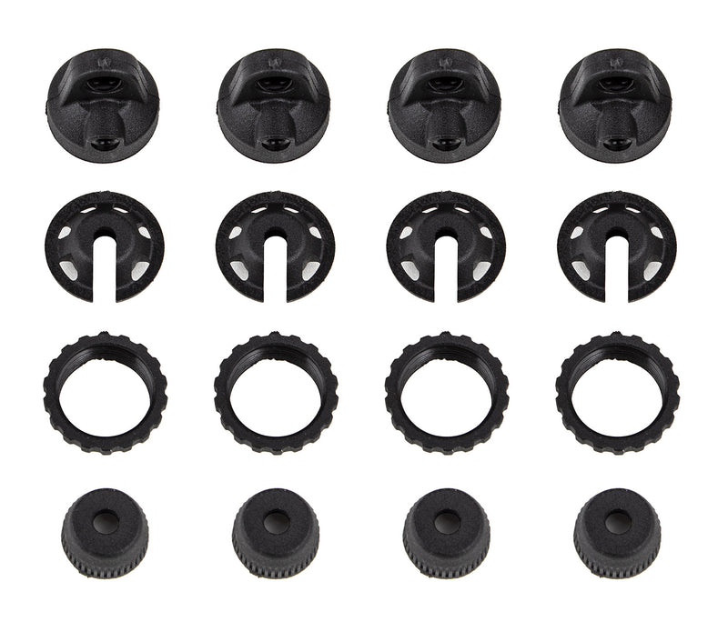 ASS31864 Apex 2 Shock Components