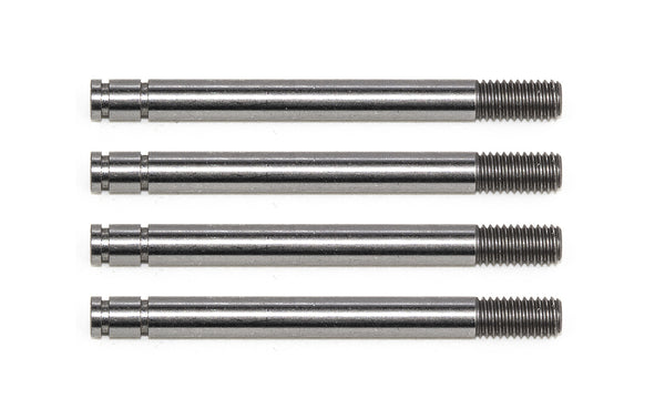 ASS31874 Apex 2 Shock Shafts