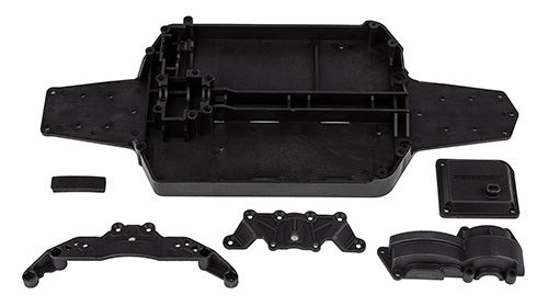 ASS31901 Apex2 Sport Chassis Team Associated