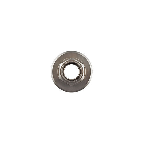 ASS32010 RC10TC8 SPUR GEAR PULLEY HUB