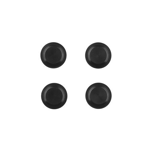 ASS32074 RC10TC8 SHOCK BLADDERS TEAM ASSOCIATED