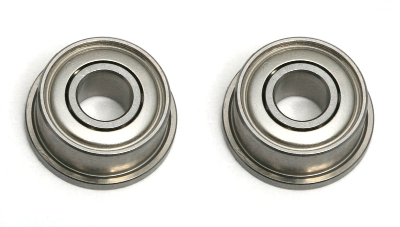 ASS3655 #### Bearings, .125 x .313 in., flanged