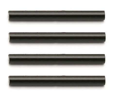 ASS3878 TC4 Outer Hinge Pins Team Associated