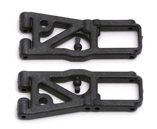 ASS3884 Front Suspension Arms