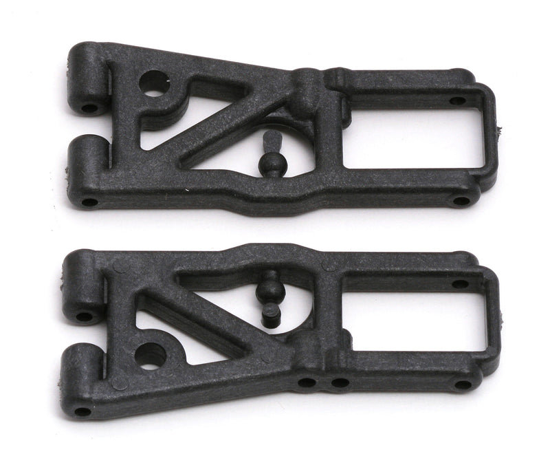 ASS3884 Front Suspension Arms