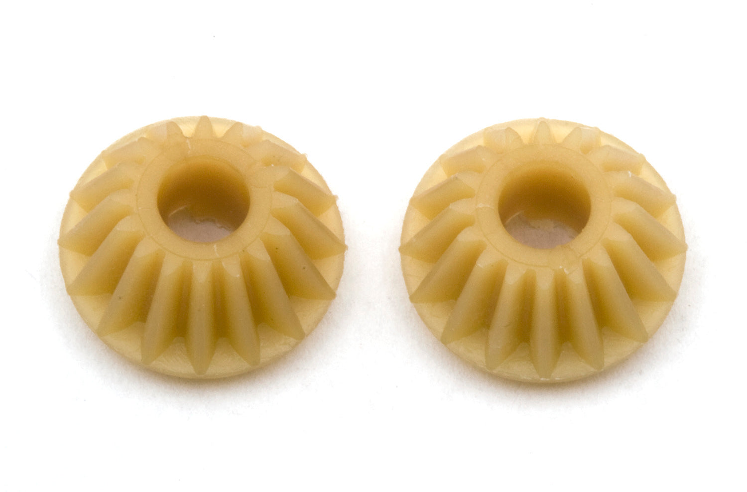 ASS3903 Drive Pinions Team Associated