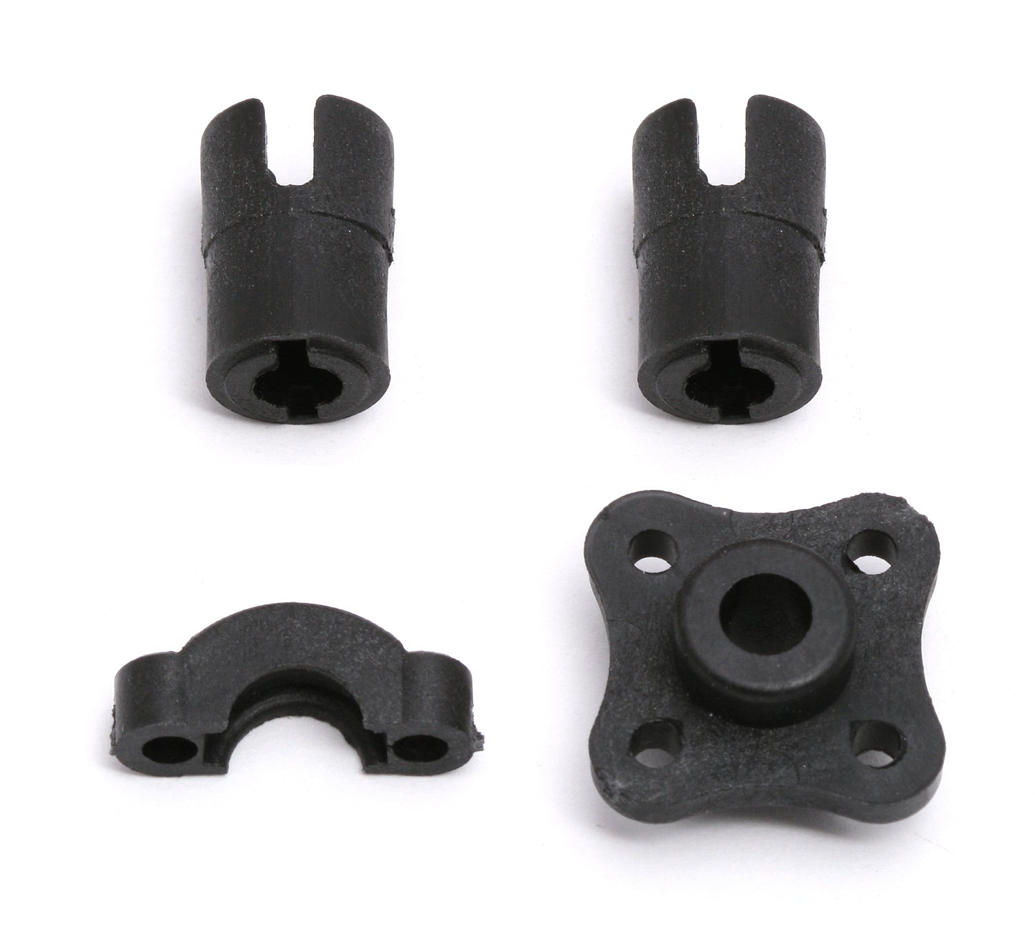 ASS3917 #### Driveshaft Accessories Team Associated