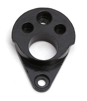 ASS3930 Motor Adjustment Cam TC3/4 Team Associated