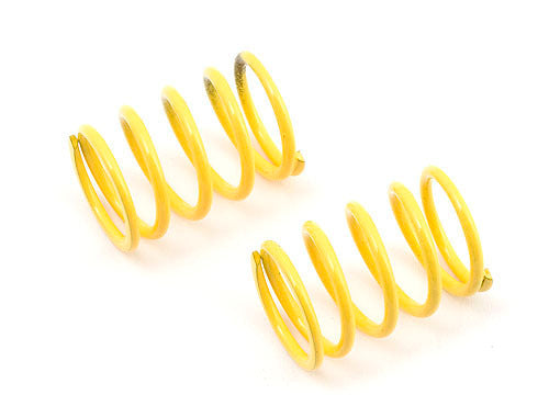 ASS3953 TC Yellow Spring, 35.0 lbs. Team Associated