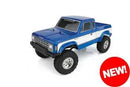 ASS40009C Enduro12 Trail Truck Sendero RTR Team Associated