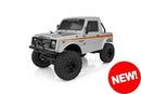ASS40011C Enduro12 Trail Truck Bushido RTR Team Associated