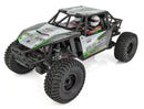 ASS40111 Enduro Gatekeeper Rock Crawler Buggy RTR Team Associated