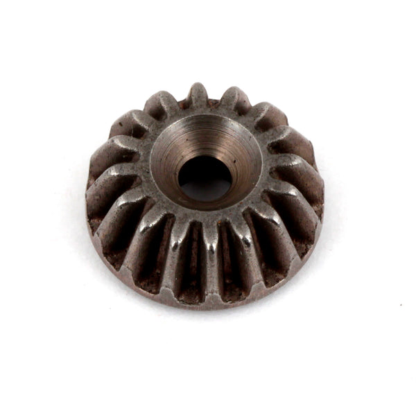 ASS41007 CR12 Input Pinion Gear