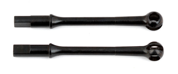 ASS41012 CR12 Front CVA Driveshafts