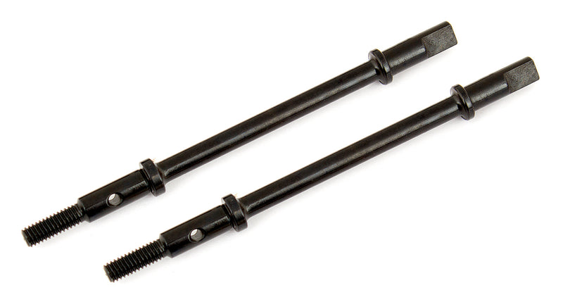 ASS41015 CR12 Rear Drive Axles