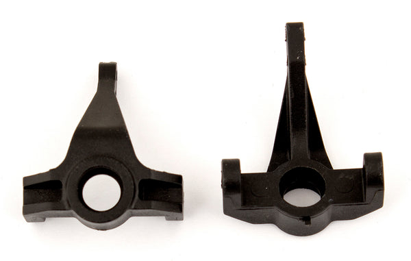 ASS41016 CR12 Steering Blocks