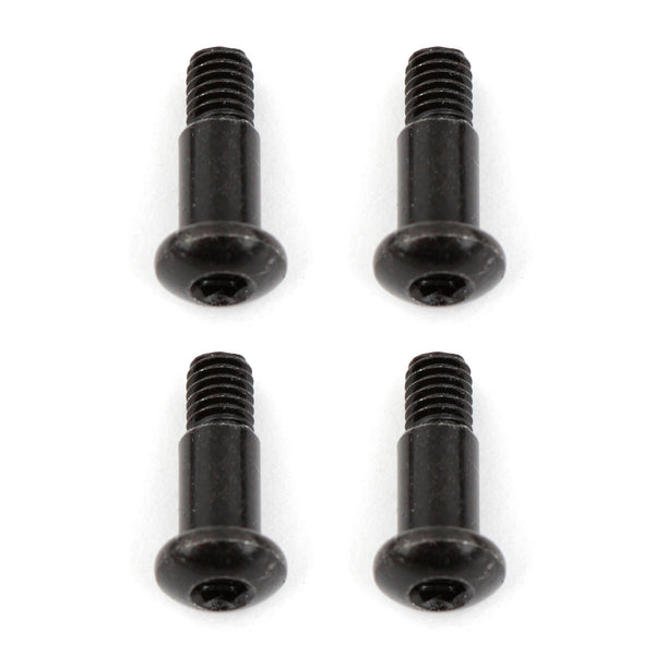 ASS41018 CR12 Steering Block Screws