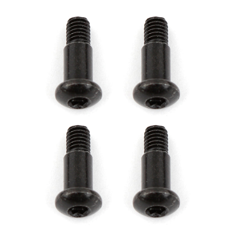 ASS41018 CR12 Steering Block Screws