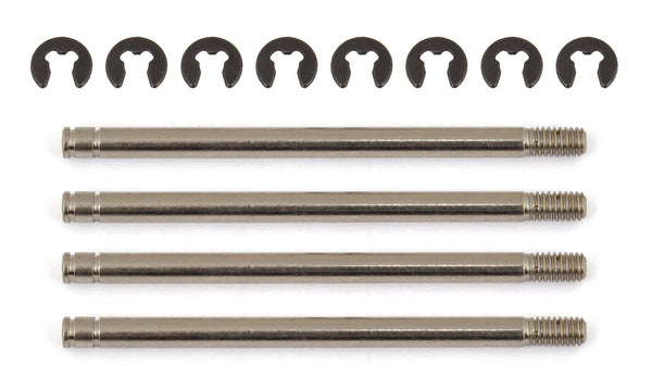 ASS41021 CR12 Shock Shafts