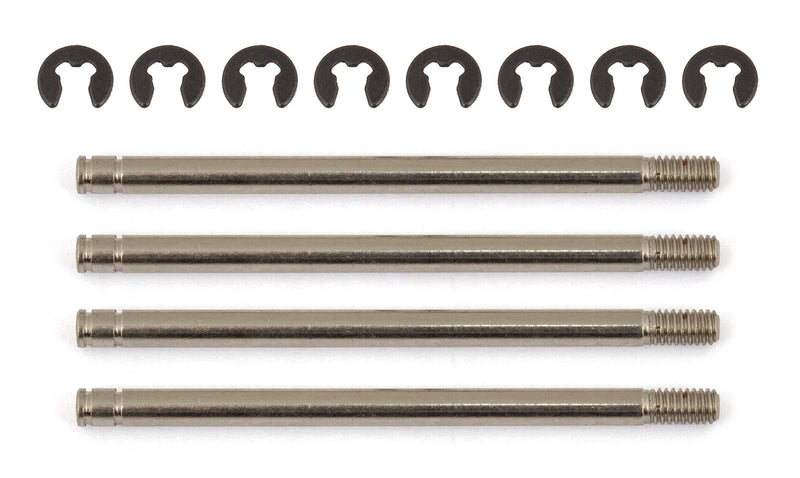 ASS41021 CR12 Shock Shafts