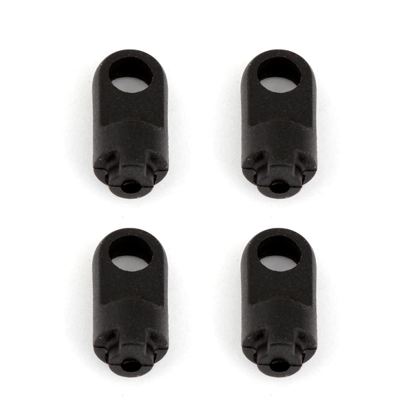 ASS41022 CR12 Shock Rod Ends