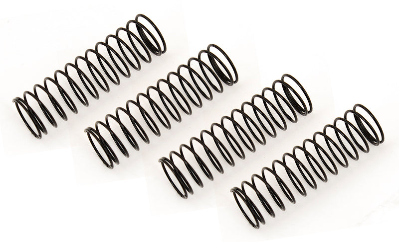 ASS41025 CR12 Shock Springs, 0.8 mm