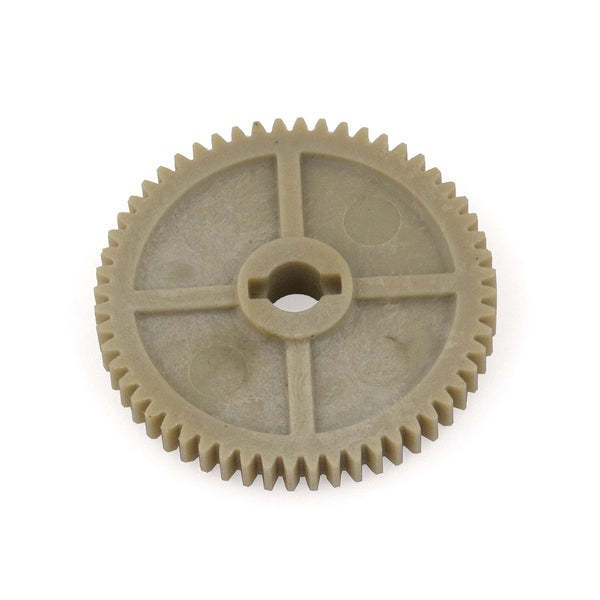 ASS41035 CR12 Main Drive Gear