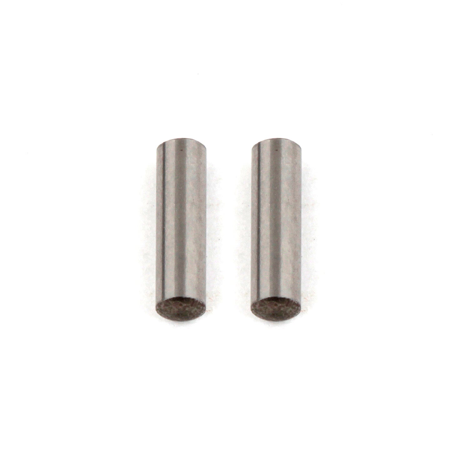 ASS41037 CR12 Main Drive Gear Shaft Pins Team Associated