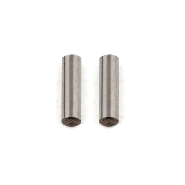 ASS41037 CR12 Main Drive Gear Shaft Pins