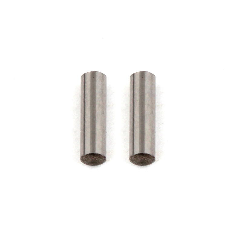 ASS41037 CR12 Main Drive Gear Shaft Pins