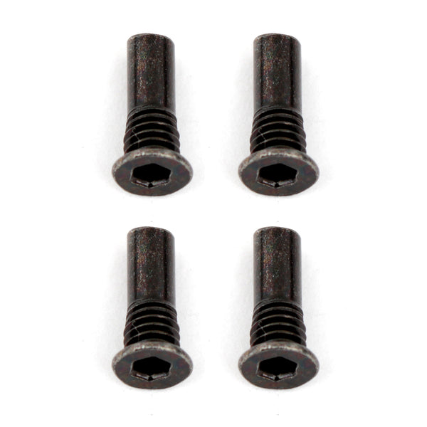 ASS41040 CR12 Driveshaft Set Screws