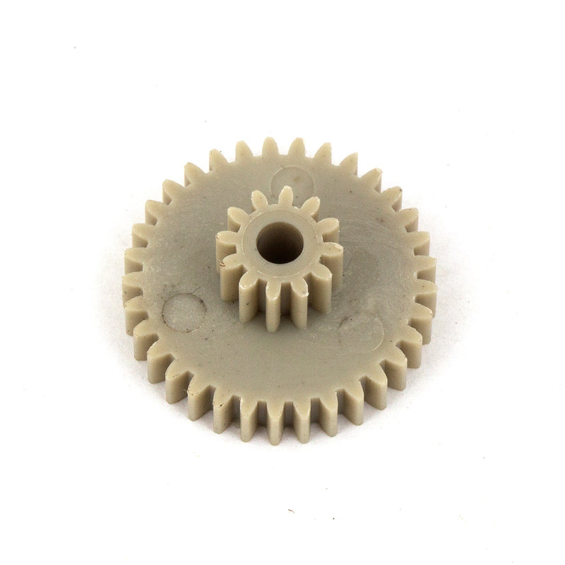 ASS41041 CR12 Step Gear